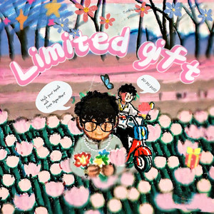 高桥美由纪人妻中文在线
