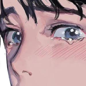 高桥美由纪人妻中文在线
